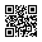 QR-Code https://ppt.cc/X-kj