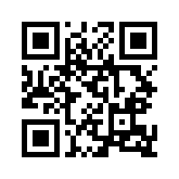 QR-Code https://ppt.cc/X-lR