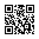 QR-Code https://ppt.cc/X-lT