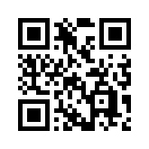 QR-Code https://ppt.cc/X-m3