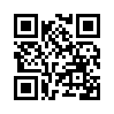 QR-Code https://ppt.cc/X-n7