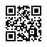 QR-Code https://ppt.cc/X-oY