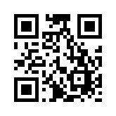 QR-Code https://ppt.cc/X-od