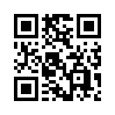 QR-Code https://ppt.cc/X-ou