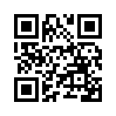 QR-Code https://ppt.cc/X-p2