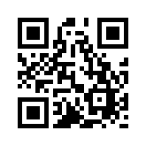 QR-Code https://ppt.cc/X-pY
