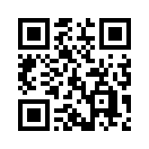 QR-Code https://ppt.cc/X-pj