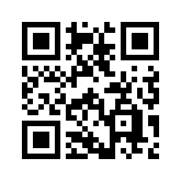 QR-Code https://ppt.cc/X-pm