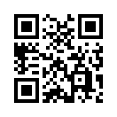 QR-Code https://ppt.cc/X-rT