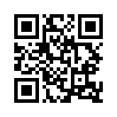 QR-Code https://ppt.cc/X-tU