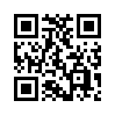 QR-Code https://ppt.cc/X-t_
