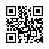 QR-Code https://ppt.cc/X-vZ