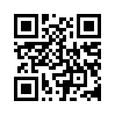 QR-Code https://ppt.cc/X-xJ