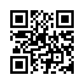 QR-Code https://ppt.cc/X-xb
