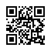 QR-Code https://ppt.cc/X-y1
