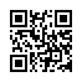 QR-Code https://ppt.cc/X0%28x