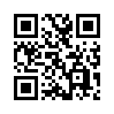 QR-Code https://ppt.cc/X0%7E-