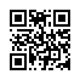 QR-Code https://ppt.cc/X0--