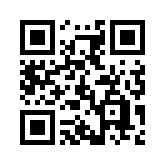 QR-Code https://ppt.cc/X01G
