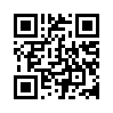 QR-Code https://ppt.cc/X01H