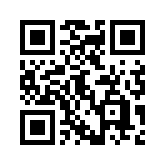 QR-Code https://ppt.cc/X01K