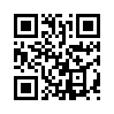 QR-Code https://ppt.cc/X01o