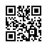 QR-Code https://ppt.cc/X02F