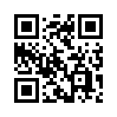 QR-Code https://ppt.cc/X02K