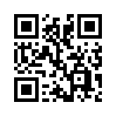 QR-Code https://ppt.cc/X03g
