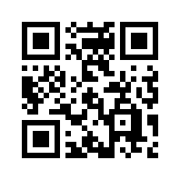 QR-Code https://ppt.cc/X04I