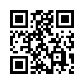 QR-Code https://ppt.cc/X04U