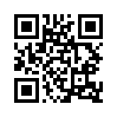 QR-Code https://ppt.cc/X04p