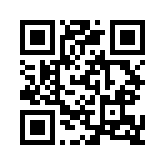 QR-Code https://ppt.cc/X05f