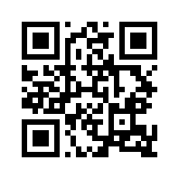 QR-Code https://ppt.cc/X05x