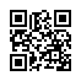 QR-Code https://ppt.cc/X08Y
