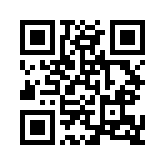 QR-Code https://ppt.cc/X08h