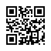 QR-Code https://ppt.cc/X0A%40