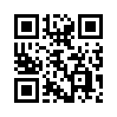 QR-Code https://ppt.cc/X0Ae