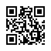 QR-Code https://ppt.cc/X0BY