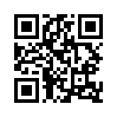 QR-Code https://ppt.cc/X0ES