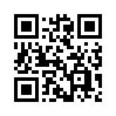 QR-Code https://ppt.cc/X0Ec