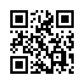 QR-Code https://ppt.cc/X0F-