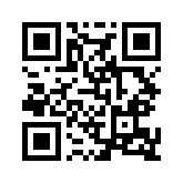 QR-Code https://ppt.cc/X0Fh