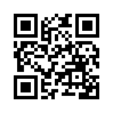 QR-Code https://ppt.cc/X0Gb