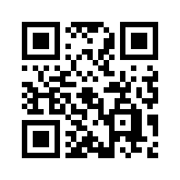 QR-Code https://ppt.cc/X0I6
