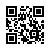 QR-Code https://ppt.cc/X0J2