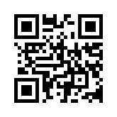 QR-Code https://ppt.cc/X0Js