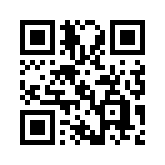 QR-Code https://ppt.cc/X0K6
