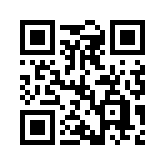 QR-Code https://ppt.cc/X0KE