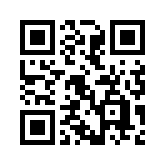QR-Code https://ppt.cc/X0Kg